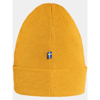 Fjallraven Classic Knit Hat Fjallraven Classic Knit Hat