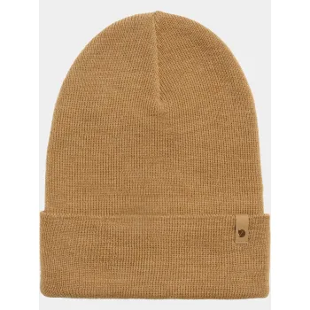 Fjallraven Classic Knit Hat Fjallraven Classic Knit Hat