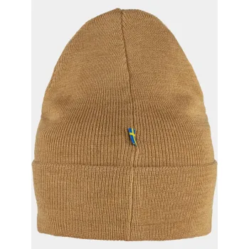 Fjallraven Classic Knit Hat Fjallraven Classic Knit Hat
