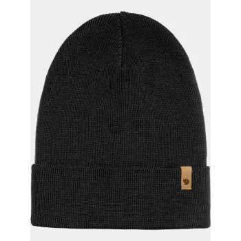 Fjallraven Classic Knit Hat Fjallraven Classic Knit Hat