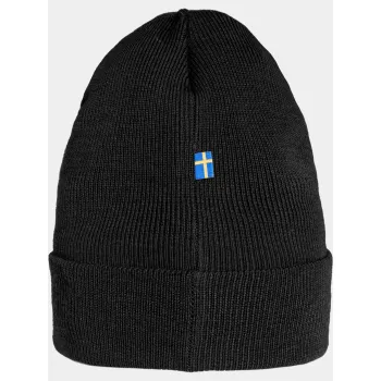Fjallraven Classic Knit Hat Fjallraven Classic Knit Hat