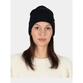 Fjallraven Classic Knit Hat