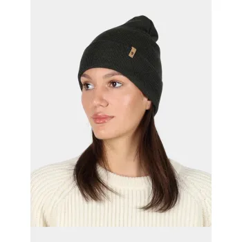 Fjallraven Classic Knit Hat