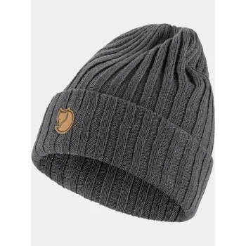 Fjallraven Byron Hat Fjallraven Byron Hat