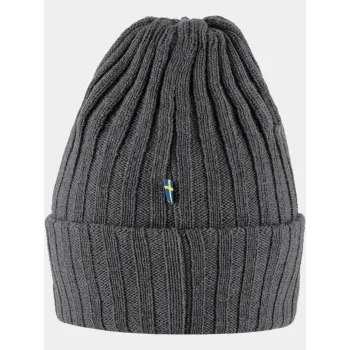 Fjallraven Byron Hat Fjallraven Byron Hat