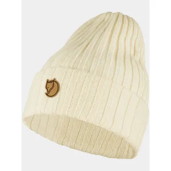 Fjallraven Byron Hat Fjallraven Byron Hat