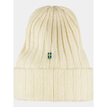 Fjallraven Byron Hat Fjallraven Byron Hat