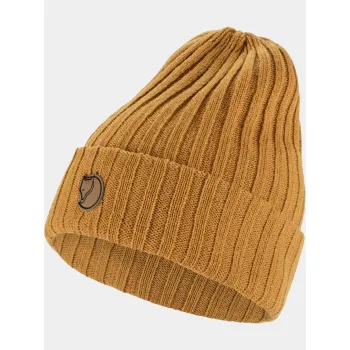 Fjallraven Byron Hat Fjallraven Byron Hat