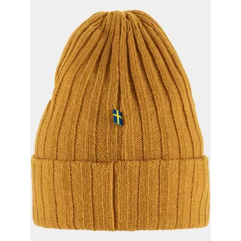 Fjallraven Byron Hat Fjallraven Byron Hat