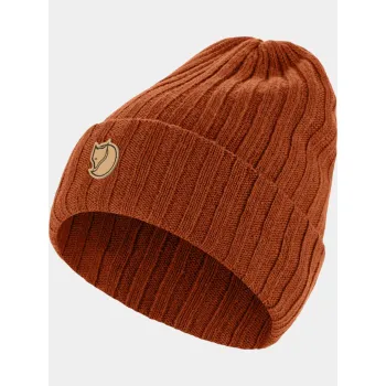 Fjallraven Byron Hat Fjallraven Byron Hat
