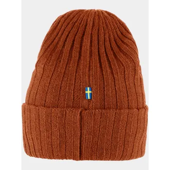 Fjallraven Byron Hat Fjallraven Byron Hat