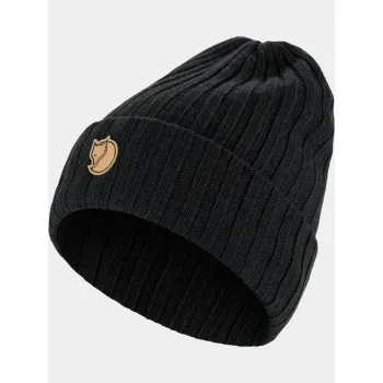 Fjallraven Byron Hat Fjallraven Byron Hat