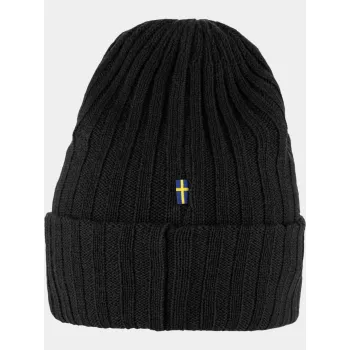 Fjallraven Byron Hat Fjallraven Byron Hat