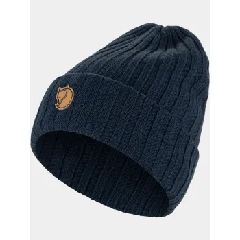 Fjallraven Byron Hat Fjallraven Byron Hat