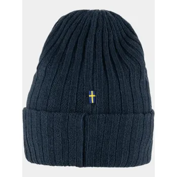 Fjallraven Byron Hat Fjallraven Byron Hat