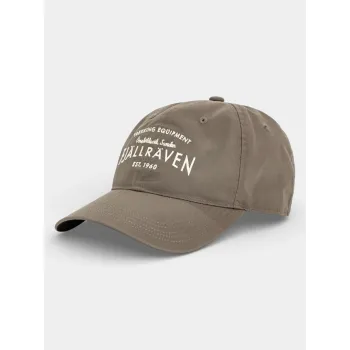 Fjallraven Fjällräven Est 1960 Cap