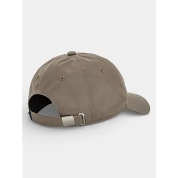 Fjallraven Fjällräven Est 1960 Cap