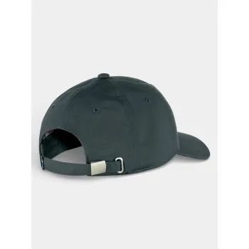 Fjallraven Fjällräven Est 1960 Cap