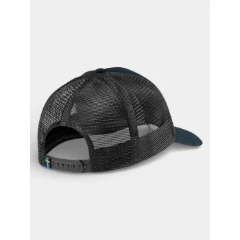 Fjallraven 1960 Logo Langtradarkeps