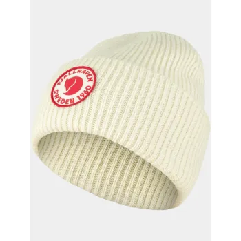 Fjallraven 1960 Logo Hat Fjallraven 1960 Logo Hat