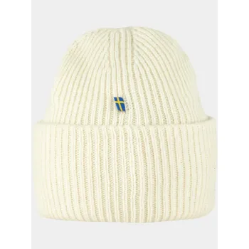 Fjallraven 1960 Logo Hat Fjallraven 1960 Logo Hat