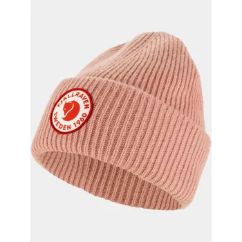 Fjallraven 1960 Logo Hat Fjallraven 1960 Logo Hat