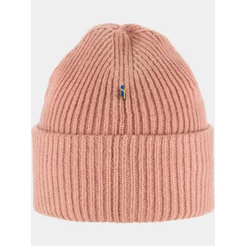 Fjallraven 1960 Logo Hat Fjallraven 1960 Logo Hat
