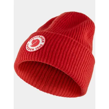 Fjallraven 1960 Logo Hat Fjallraven 1960 Logo Hat