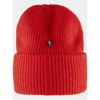 Fjallraven 1960 Logo Hat Fjallraven 1960 Logo Hat