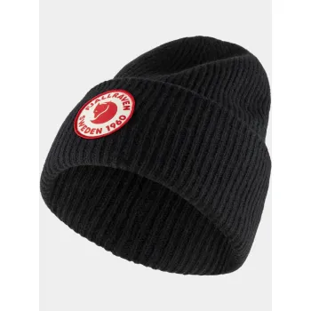 Fjallraven 1960 Logo Hat Fjallraven 1960 Logo Hat