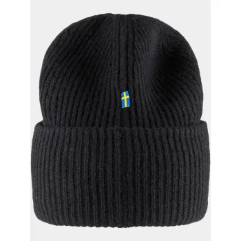 Fjallraven 1960 Logo Hat Fjallraven 1960 Logo Hat