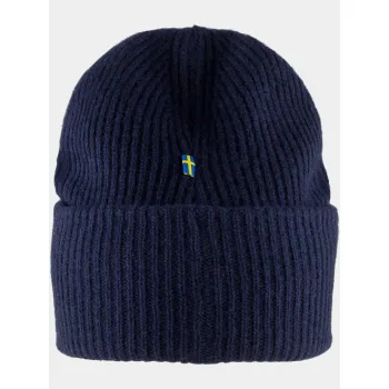 Fjallraven 1960 Logo Hat Fjallraven 1960 Logo Hat