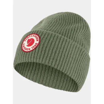 Fjallraven 1960 Logo Hat Fjallraven 1960 Logo Hat