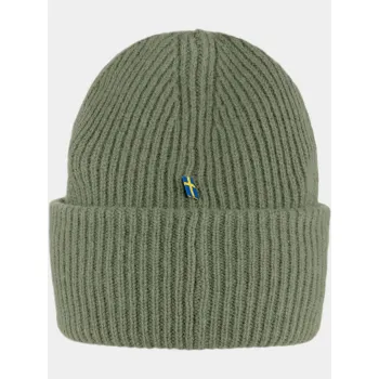 Fjallraven 1960 Logo Hat Fjallraven 1960 Logo Hat