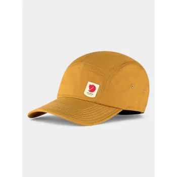 Fjallraven High Coast Lite Cap