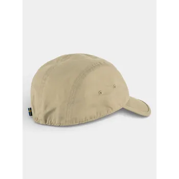 Fjallraven High Coast Lite Cap