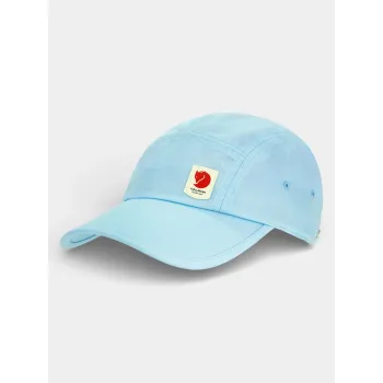 Fjallraven High Coast Lite Cap
