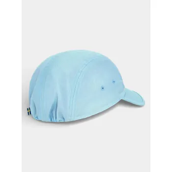 Fjallraven High Coast Lite Cap