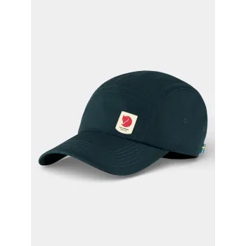 Fjallraven High Coast Lite Cap