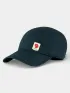 Fjallraven High Coast Lite Cap Kiegészítő Baseball sapka 555-Dark Navy