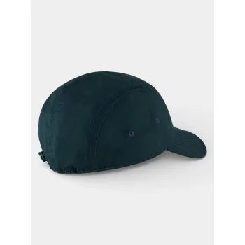 Fjallraven High Coast Lite Cap