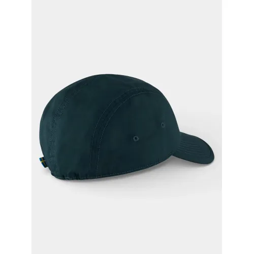 Fjallraven High Coast Lite Cap Kiegészítő Baseball sapka 555-Dark Navy