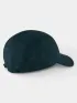 Fjallraven High Coast Lite Cap Kiegészítő Baseball sapka 555-Dark Navy
