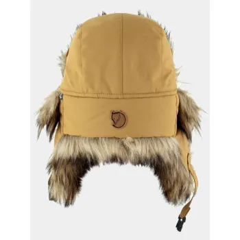 Fjallraven Nordic Heater Fjallraven Nordic Heater