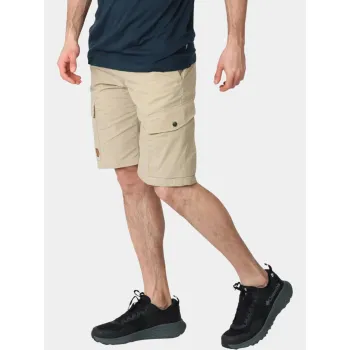Fjallraven Ruaha Shorts M