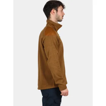 Fjallraven Buck Fleece M