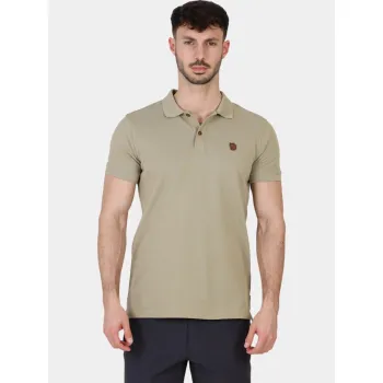 Fjallraven Övik Polo Shirt M