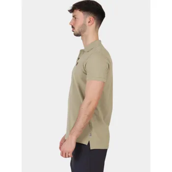 Fjallraven Övik Polo Shirt M