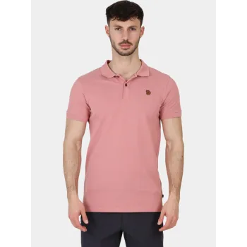 Fjallraven Övik Polo Shirt M