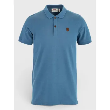 Fjallraven Övik Polo Shirt M